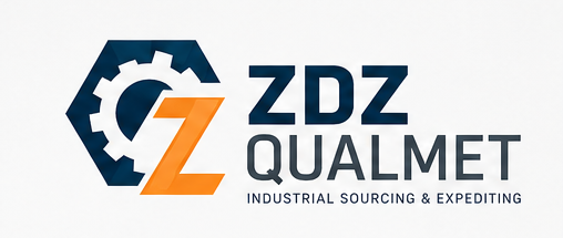 ZDZ QUALMET